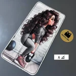 حوله زیرانداز ورزشی - تصویر 9