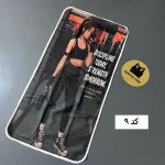 حوله زیرانداز ورزشی - تصویر 10
