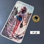 حوله زیرانداز ورزشی - تصویر 14