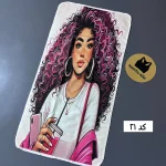 حوله زیرانداز ورزشی - تصویر 22