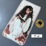 حوله زیرانداز ورزشی - تصویر 32