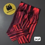 لگ کهکشانی وارداتی - تصویر 8