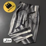 لگ کهکشانی وارداتی - تصویر 7