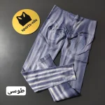 لگ کهکشانی وارداتی - تصویر 6