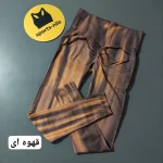لگ کهکشانی وارداتی - تصویر 5