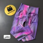 لگ کهکشانی وارداتی - تصویر 4