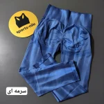 لگ کهکشانی وارداتی - تصویر 3