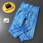 لگ کهکشانی وارداتی - تصویر 11