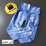 لگ کهکشانی وارداتی - تصویر 12