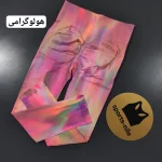 لگ کهکشانی وارداتی - تصویر 10