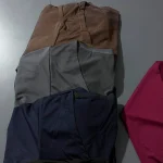 بلوز کیمانو فلامنت - تصویر 6
