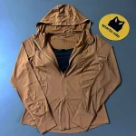 سوییشرت وارداتی کلاهدار - تصویر 5