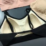 نیمتنه سیملس ساده - تصویر 4