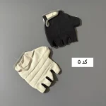 دستکش ورزشی - تصویر 6