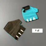 دستکش ورزشی - تصویر 7