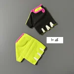 دستکش ورزشی - تصویر 11