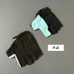 دستکش ورزشی - تصویر 17
