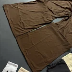 فول بگ وارداتی - تصویر 5