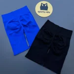 بایکر ساده وارداتی - تصویر 7
