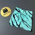 شورتک رعدوبرقی وارداتی - تصویر 8