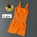 اورال کبریتی وارداتی - تصویر 5