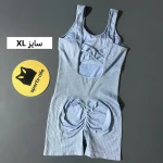 اورال کبریتی وارداتی - تصویر 8