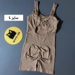 اورال کبریتی وارداتی - تصویر 9