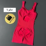اورال کبریتی وارداتی - تصویر 10