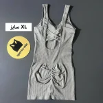 اورال کبریتی وارداتی - تصویر 11
