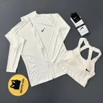 سوئیشرت ورزشی نایک - تصویر 6