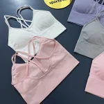 نیمتنه ساده وارداتی - تصویر 2