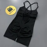 اورال ضربدری وارداتی - تصویر 5