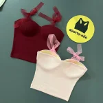 کراپ بند روبانی - تصویر 3
