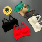 نیمتنه بند شیشه ای