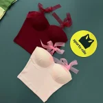 کراپ بند روبانی - تصویر 2