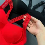 نیمتنه بند شیشه ای - تصویر 10
