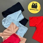 کراپ پشت ضربدری - تصویر 4