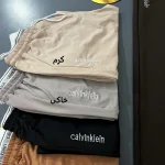 جاگر اسپرت - تصویر 5