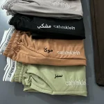 جاگر اسپرت - تصویر 6