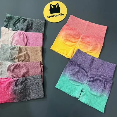 شورتک آمبره وارداتی