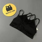 نیمتنه جلوتور وارداتی - تصویر 5