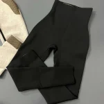 لگ باربی وارداتی - تصویر 4