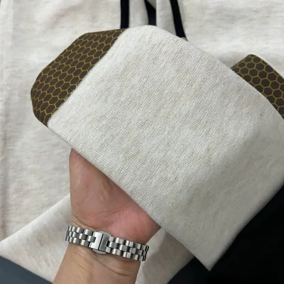 لگ باربی وارداتی