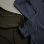 اورال بلند ساده - تصویر 6