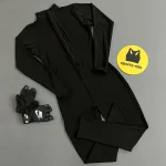 اورال بلند ساده - تصویر 7