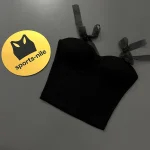 کراپ بند روبانی - تصویر 11