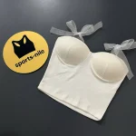 کراپ بند روبانی - تصویر 9