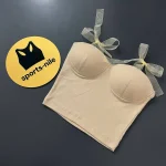 کراپ بند روبانی - تصویر 6